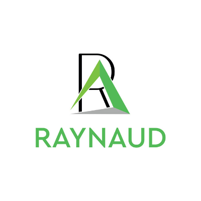 Logo de Raynaud Ferblanterie – Couverture Sàrl